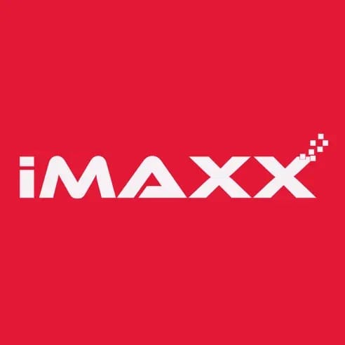 Imaxx Ltda